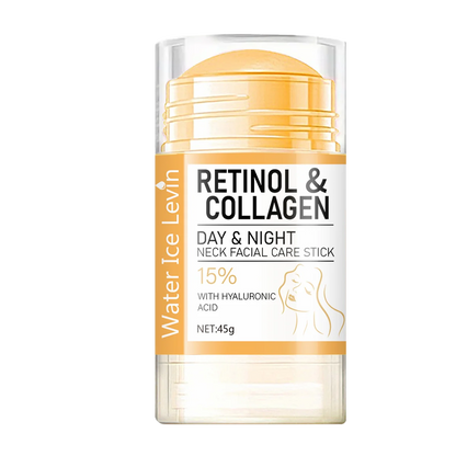 Retinol Collagen Firming Face Cream