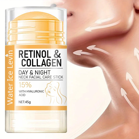 Retinol Collagen Firming Face Cream